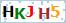 Click Refresh verification code