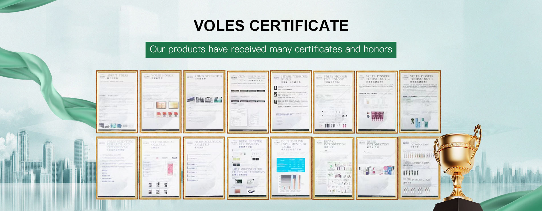 تامین کننده اسکراب بدن