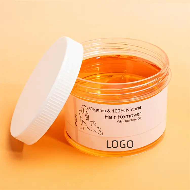 آیا کرم موبر طبیعی واقعا برای انواع پوست بی خطر و موثر است